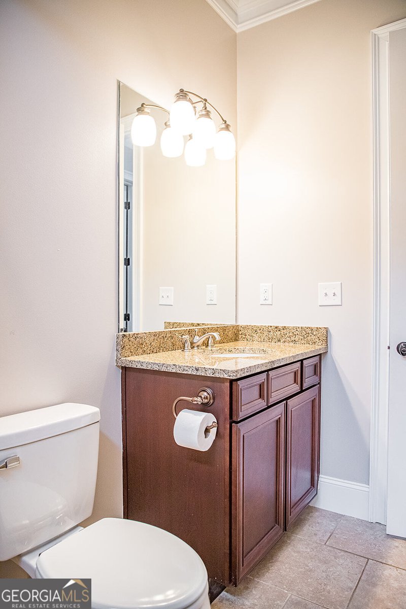 1211 Hawthorne Circle Madison - 51