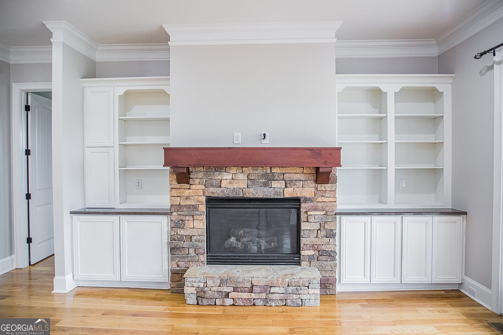 1211 Hawthorne Circle Madison - 52