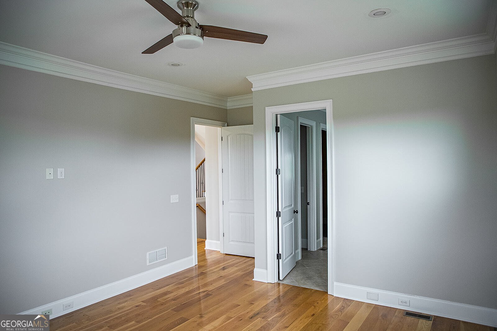 1211 Hawthorne Circle Madison - 53