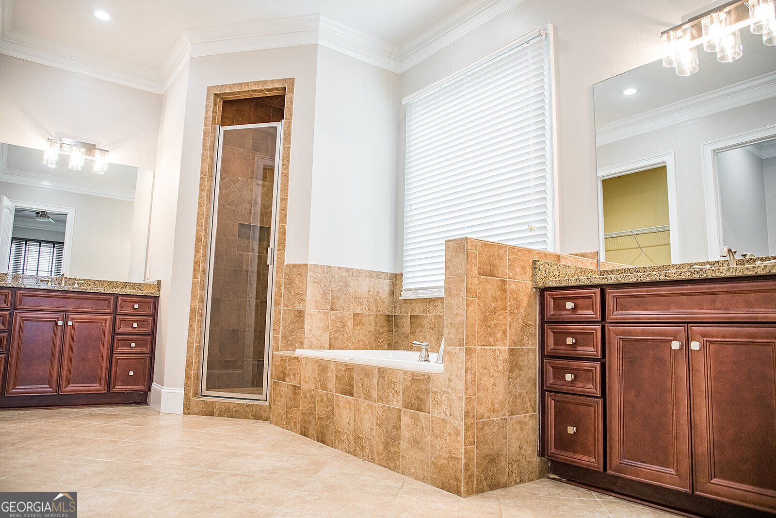 1211 Hawthorne Circle Madison - 55