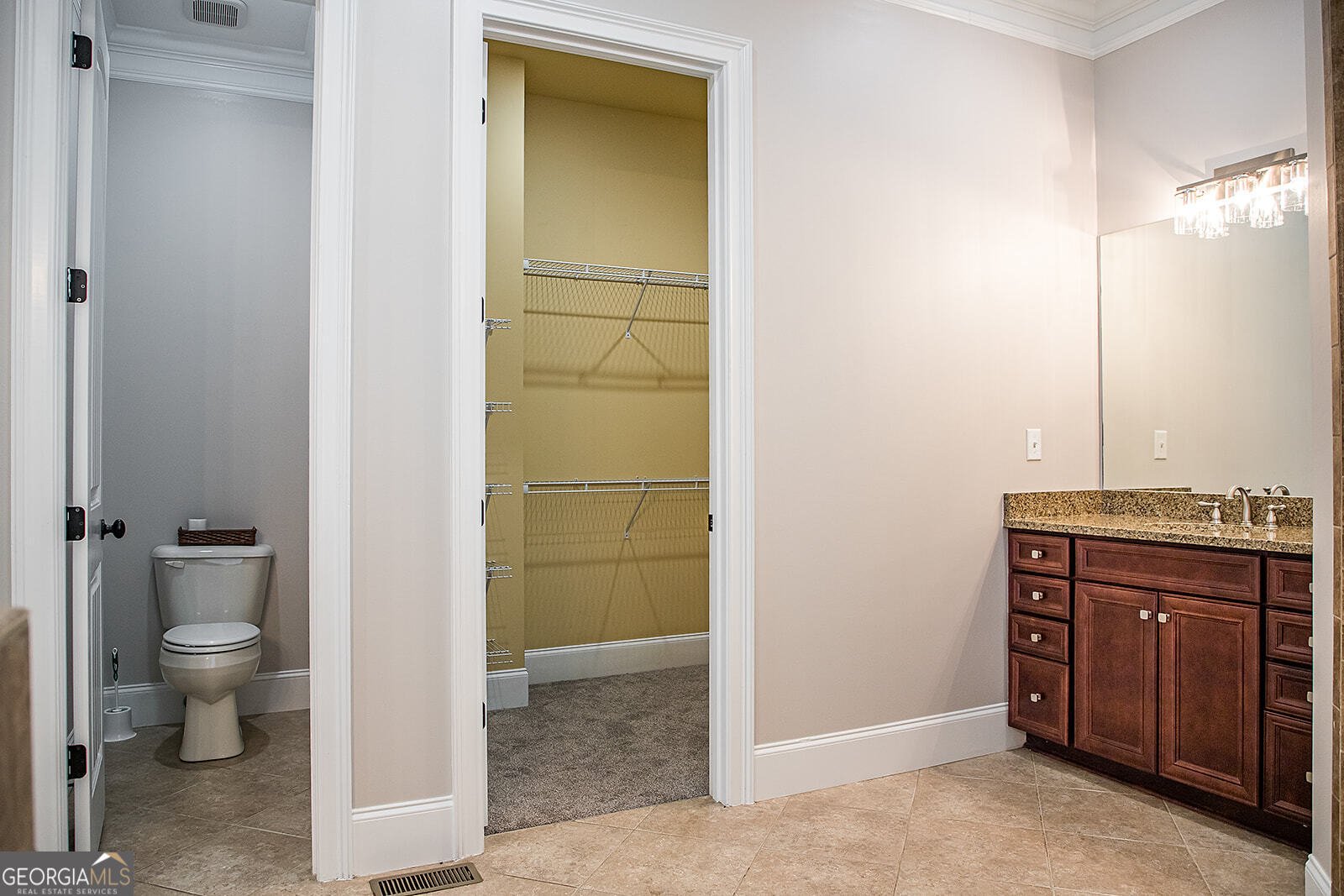 1211 Hawthorne Circle Madison - 56
