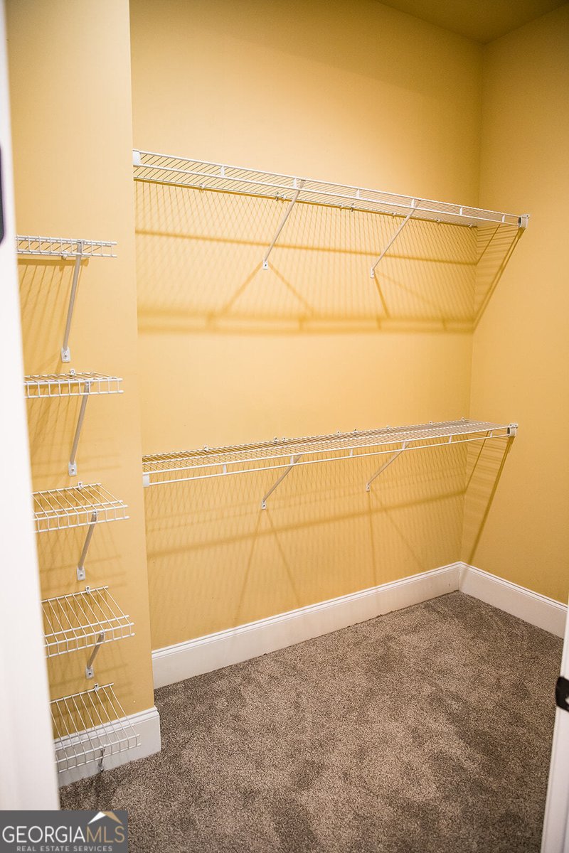 1211 Hawthorne Circle Madison - 57