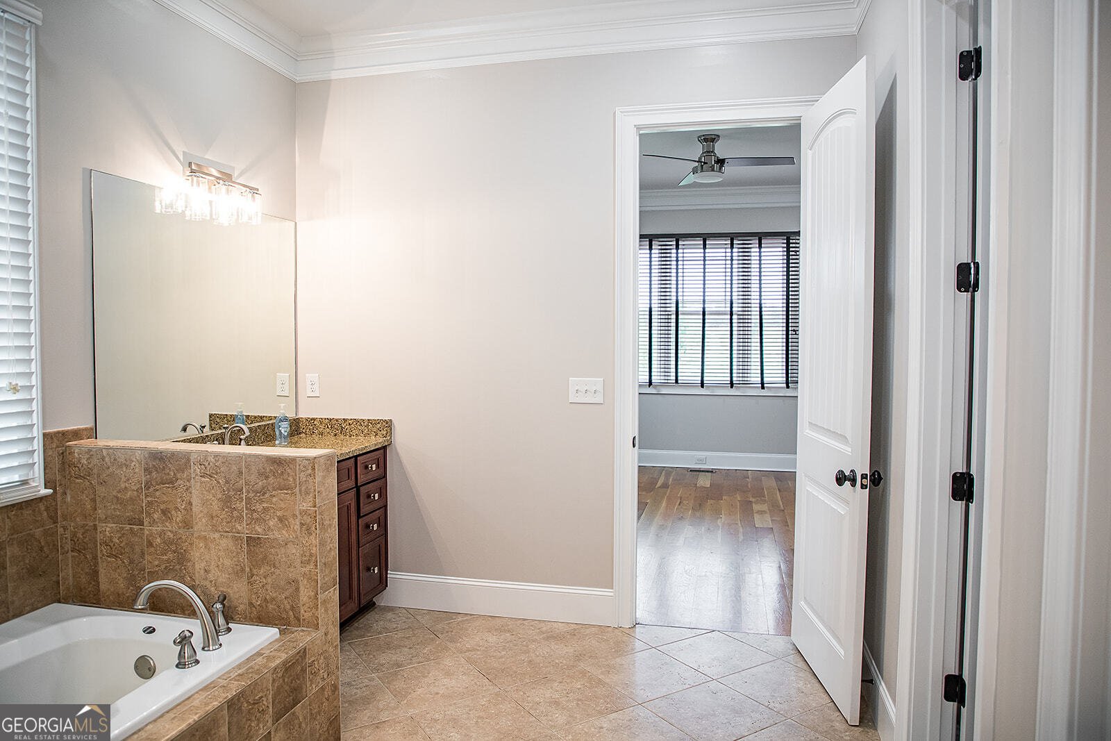 1211 Hawthorne Circle Madison - 58