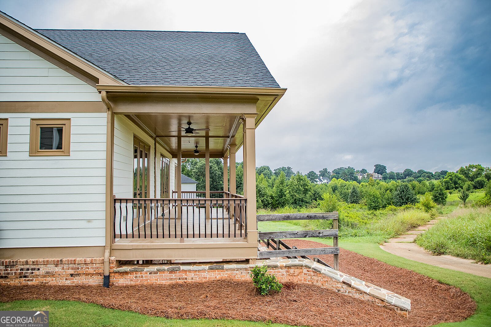 1211 Hawthorne Circle Madison - 6