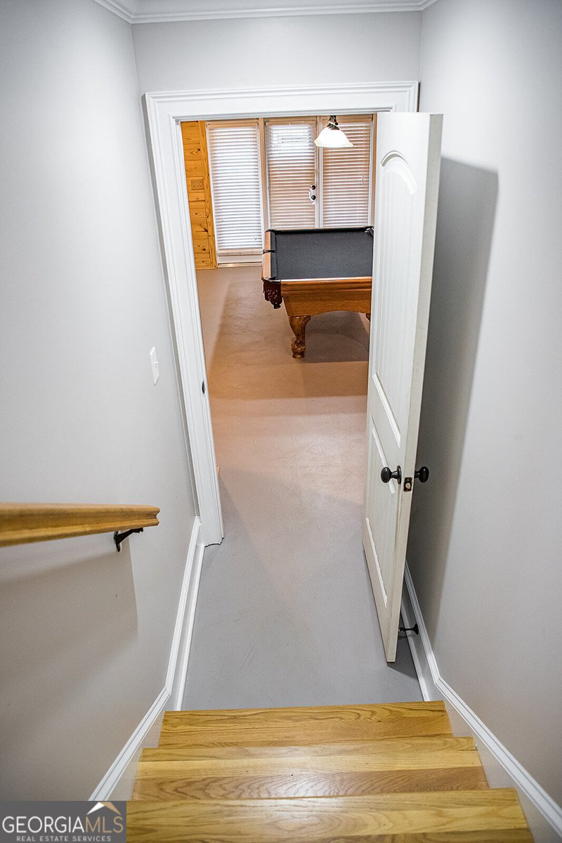 1211 Hawthorne Circle Madison - 61