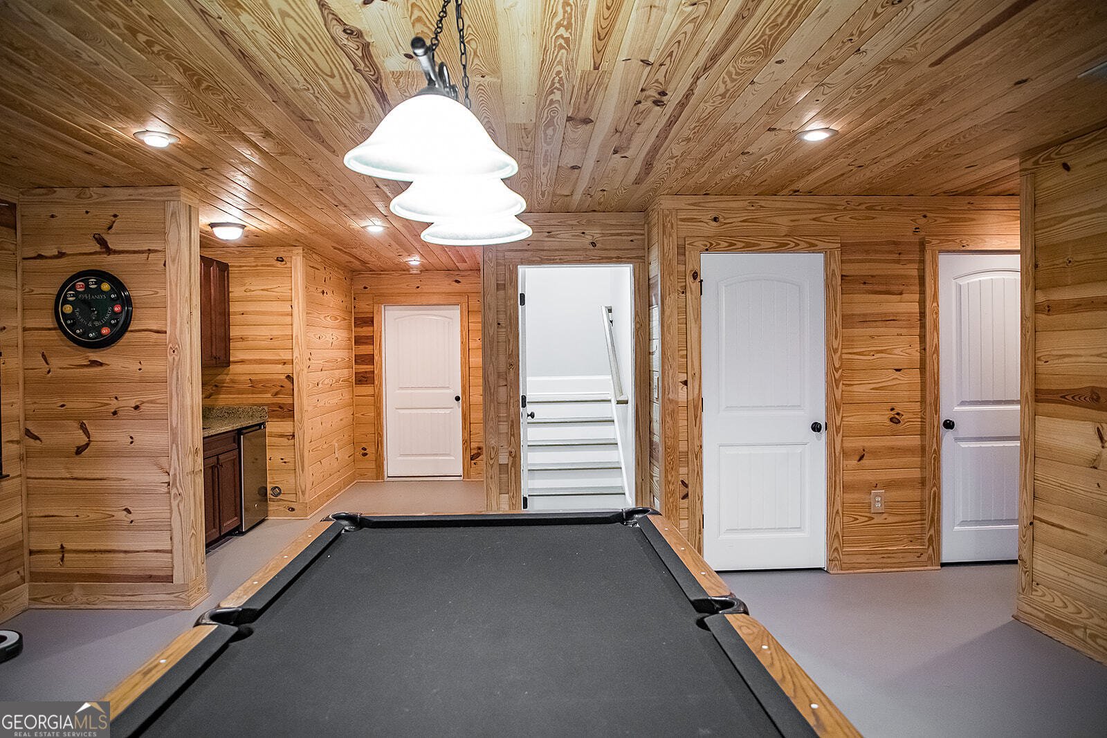 1211 Hawthorne Circle Madison - 64