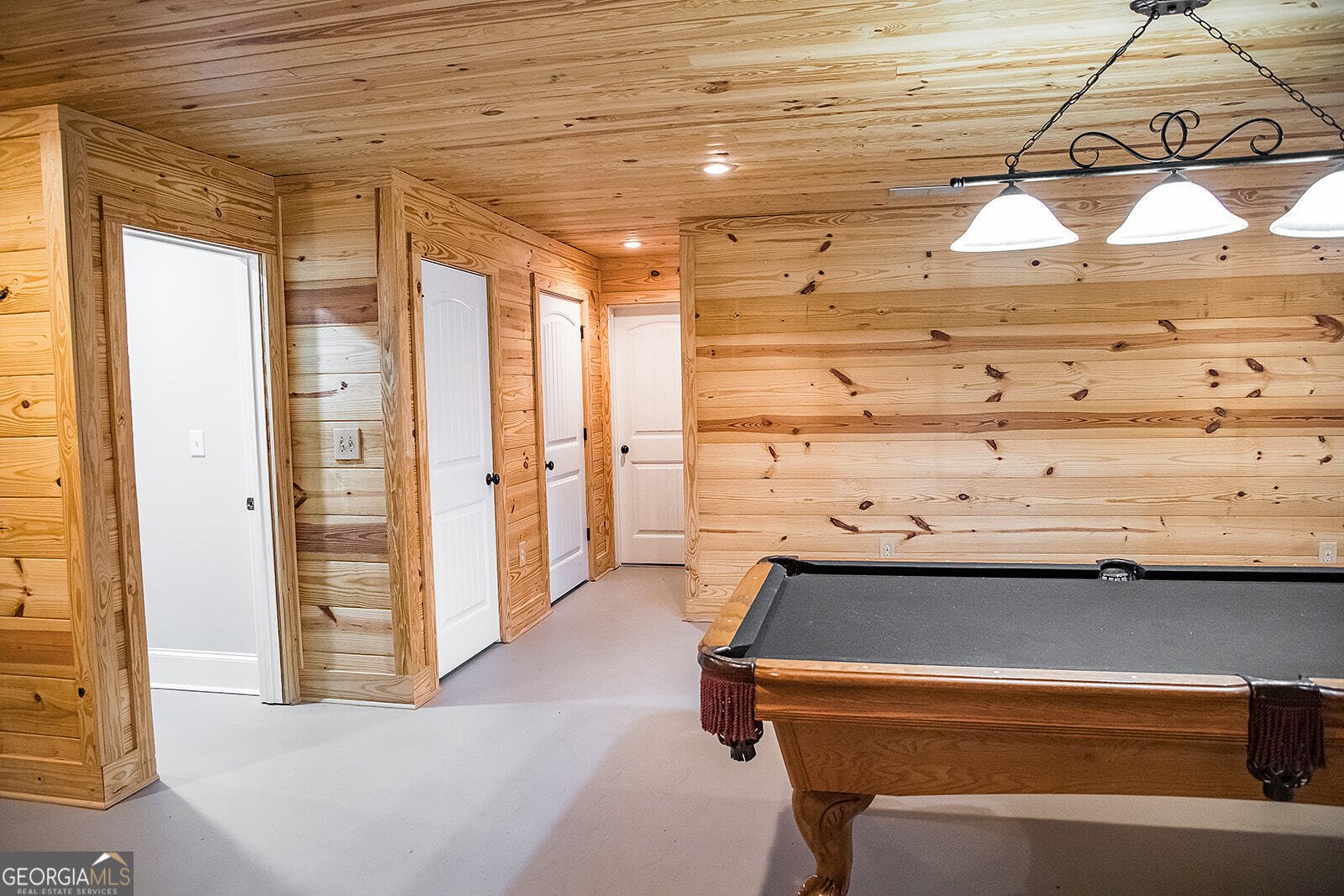1211 Hawthorne Circle Madison - 65