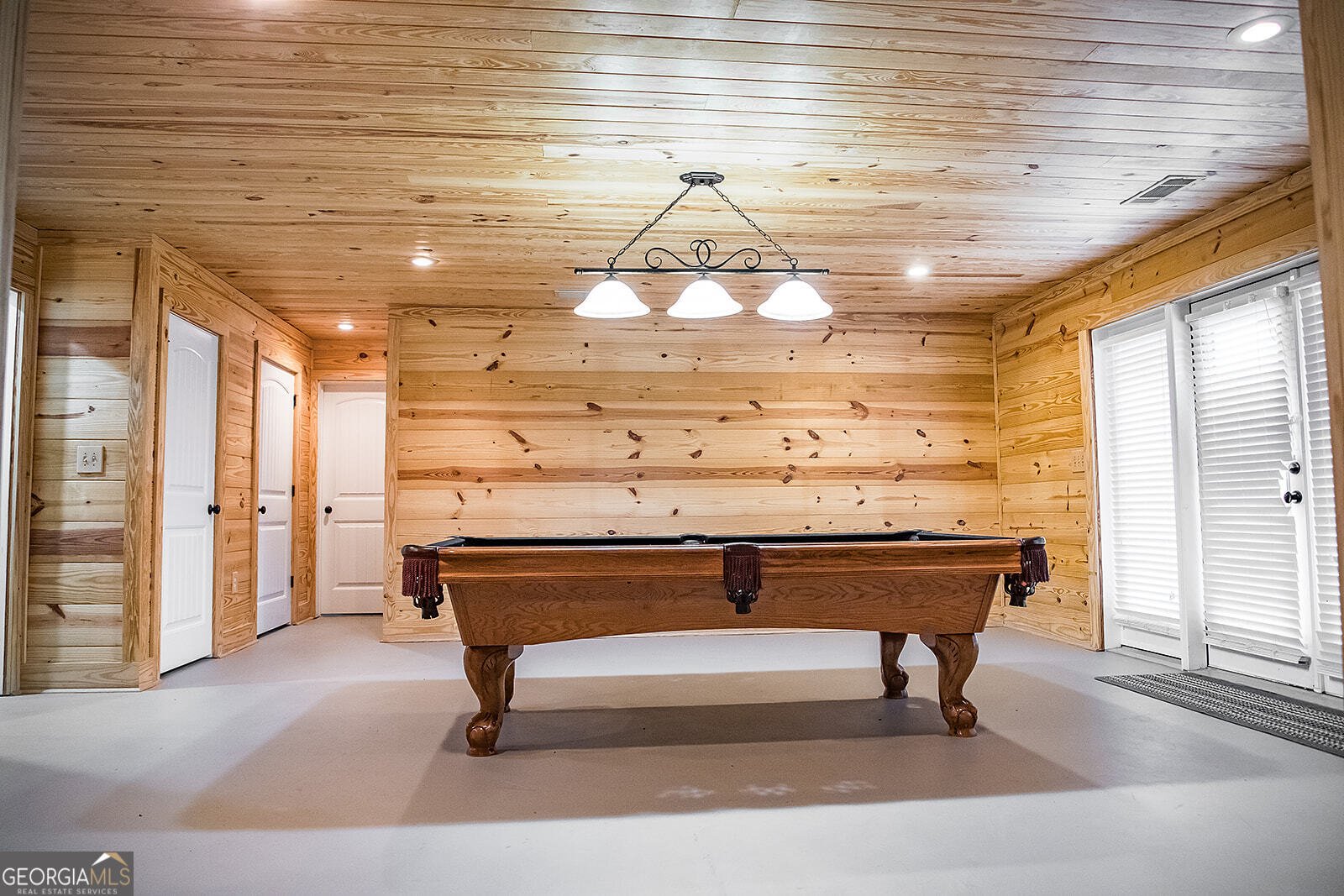 1211 Hawthorne Circle Madison - 66