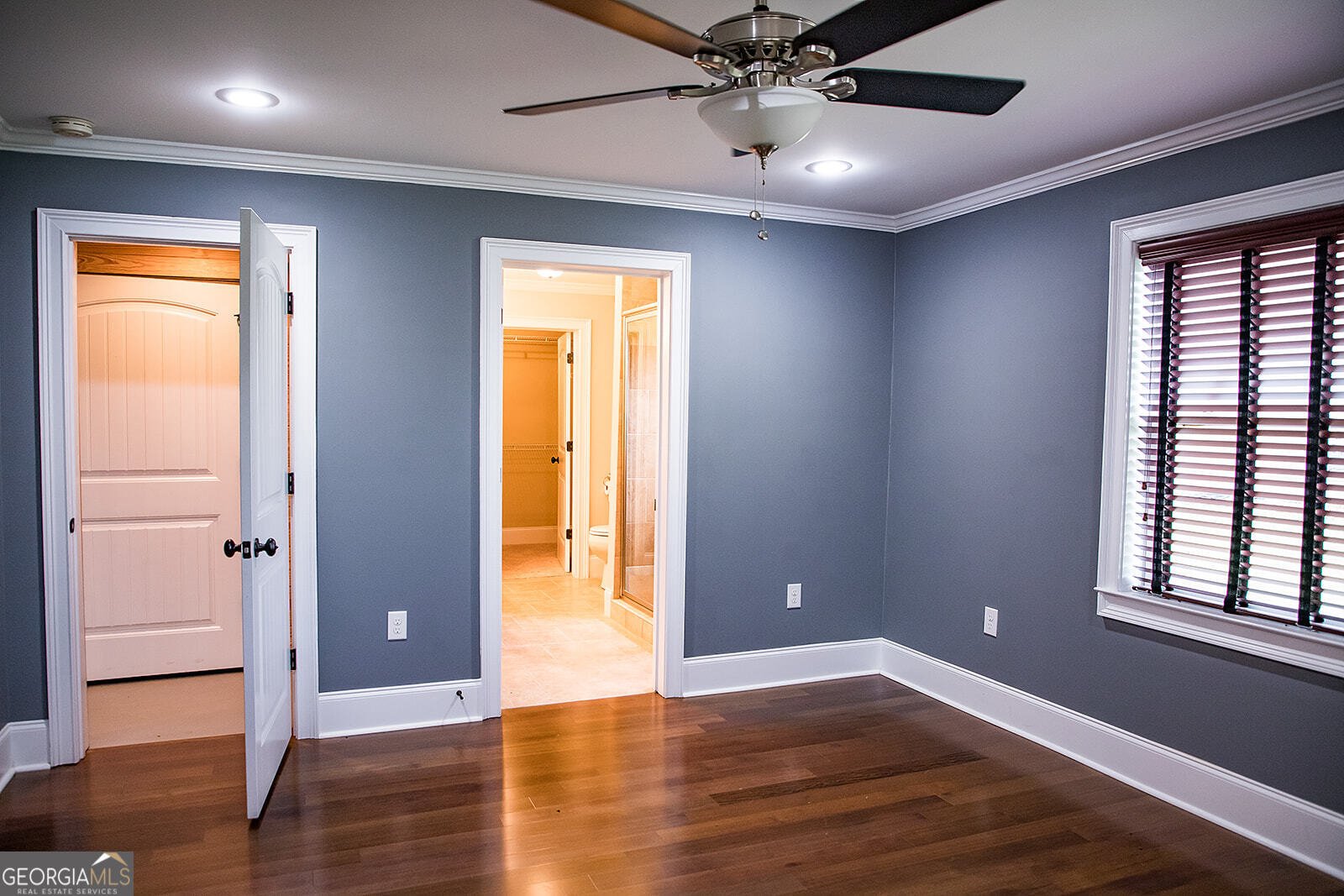 1211 Hawthorne Circle Madison - 71