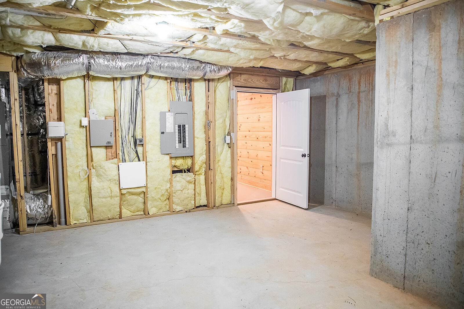 1211 Hawthorne Circle Madison - 76