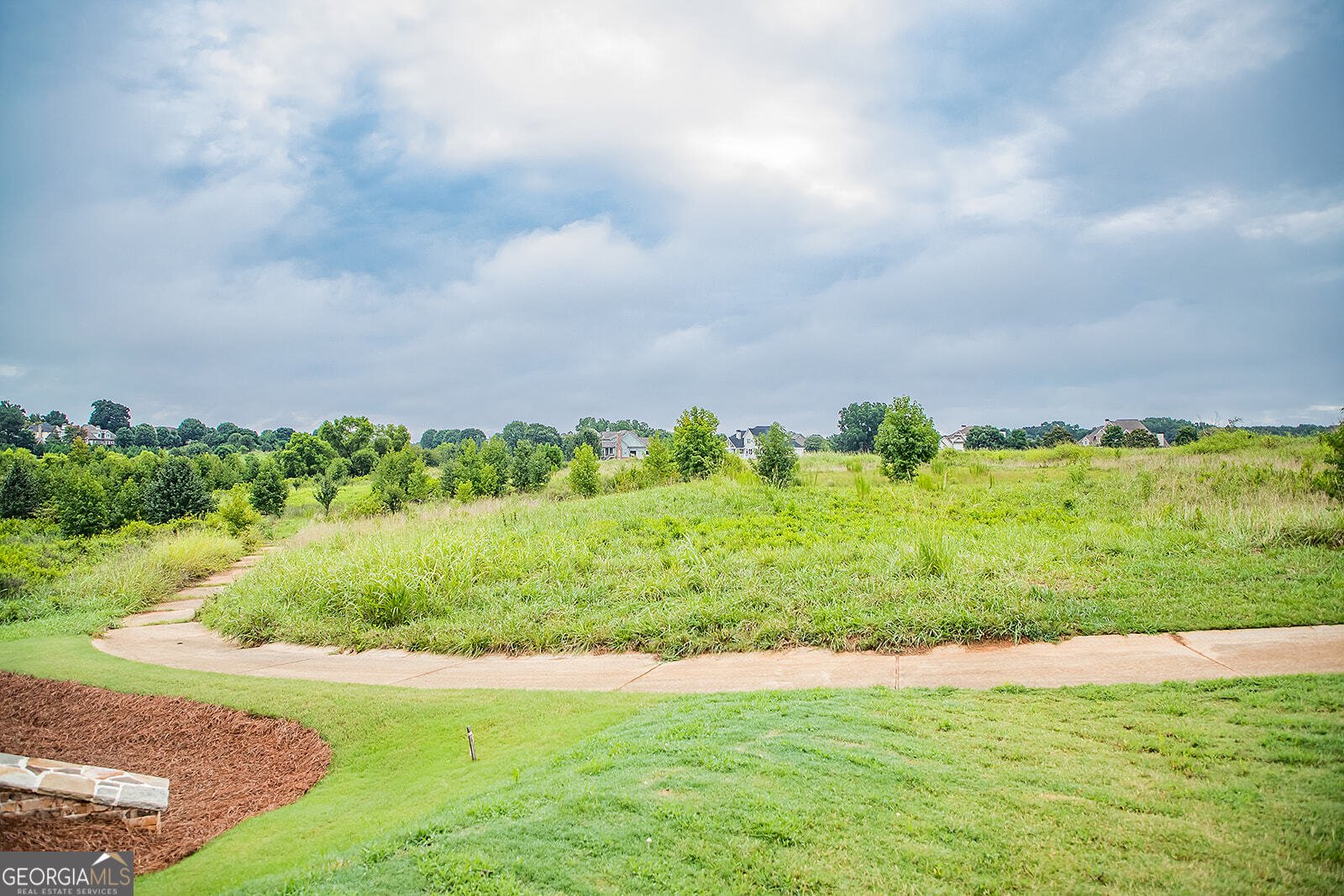 1211 Hawthorne Circle Madison - 8