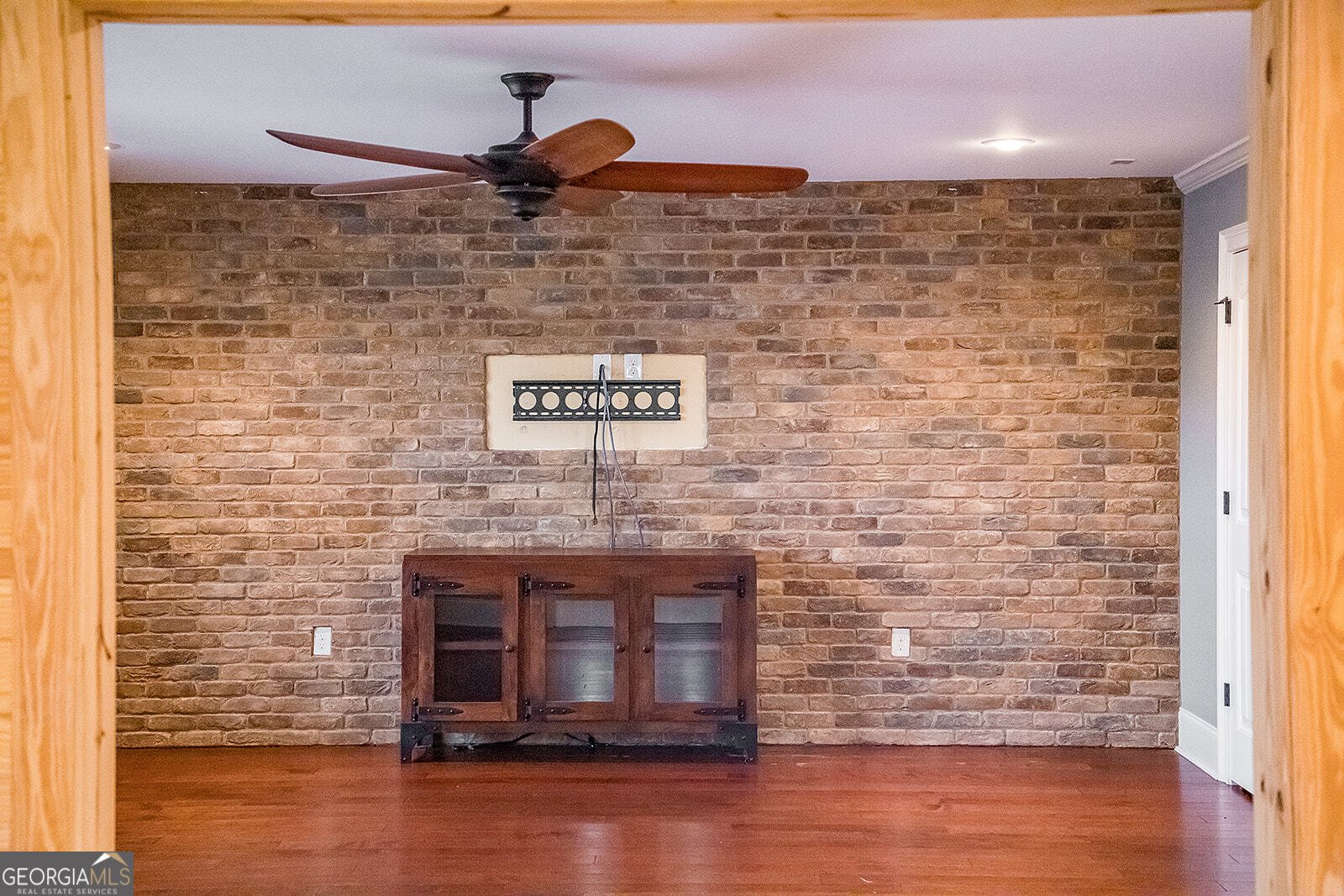 1211 Hawthorne Circle Madison - 80