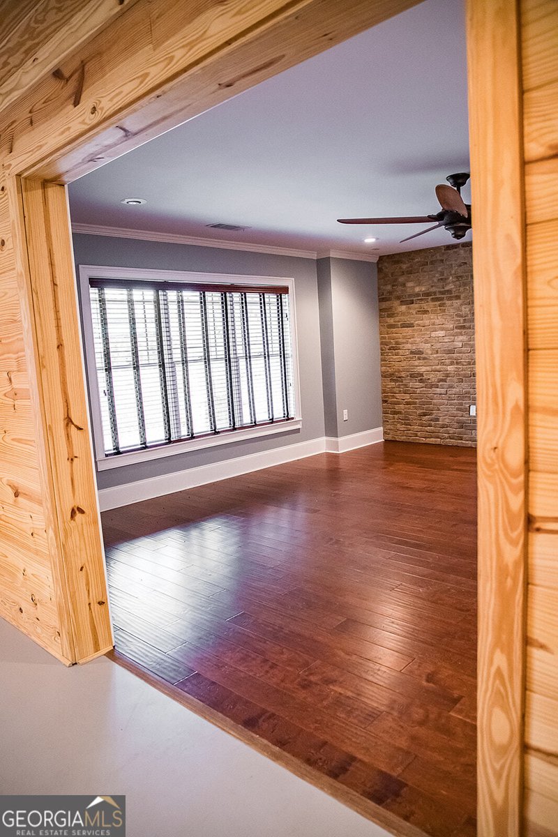 1211 Hawthorne Circle Madison - 81