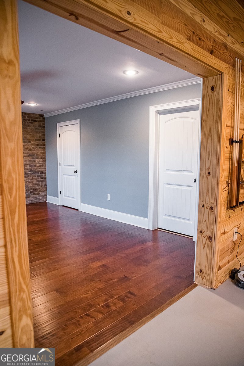 1211 Hawthorne Circle Madison - 82