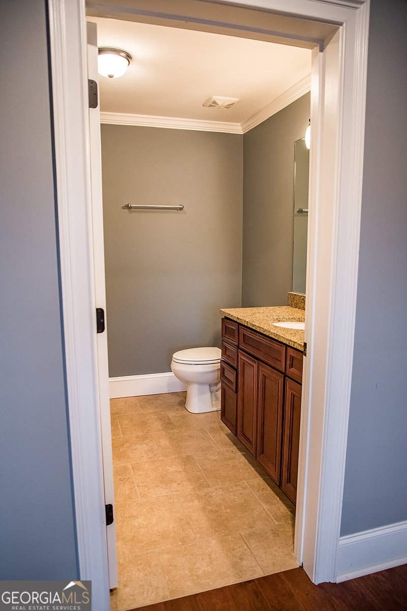 1211 Hawthorne Circle Madison - 83
