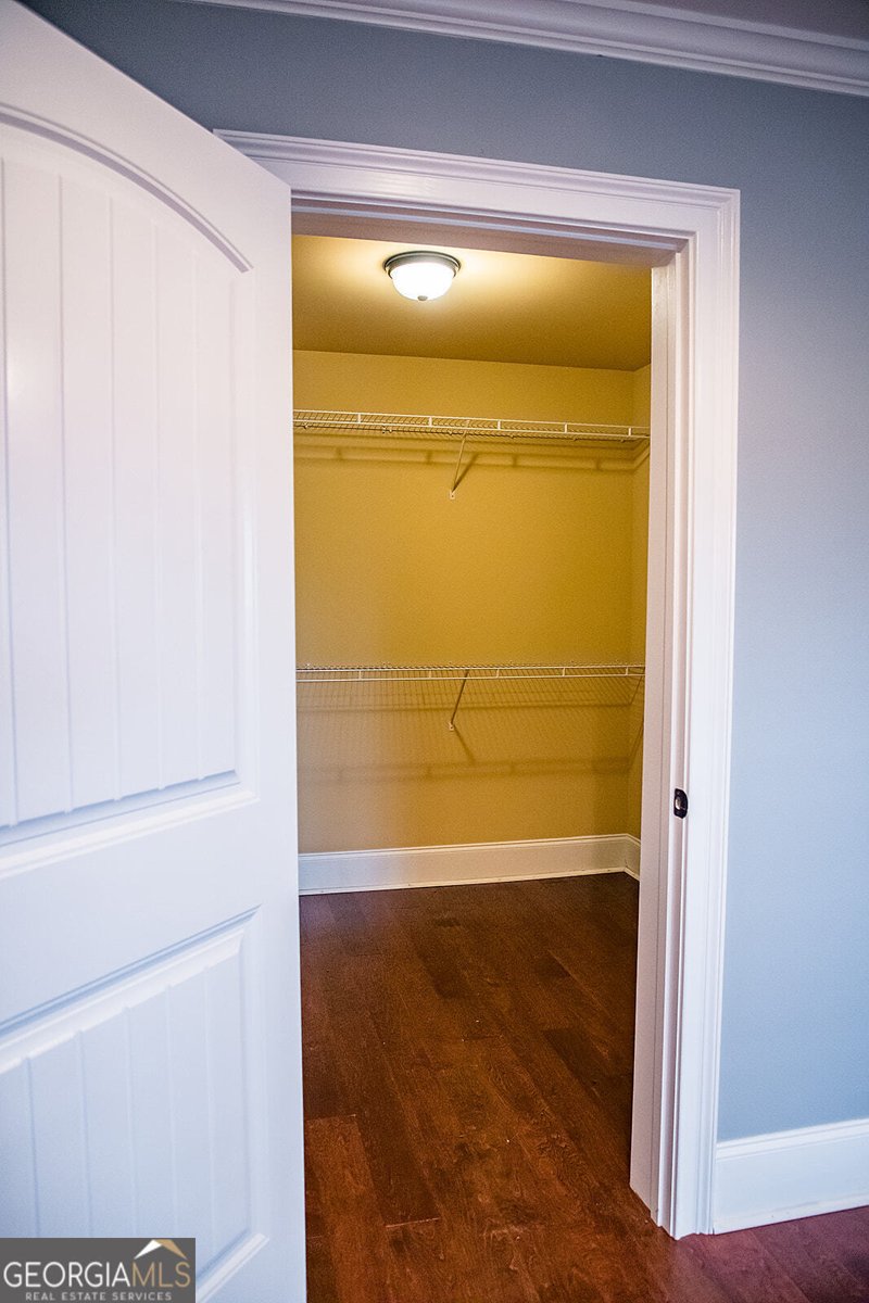 1211 Hawthorne Circle Madison - 84