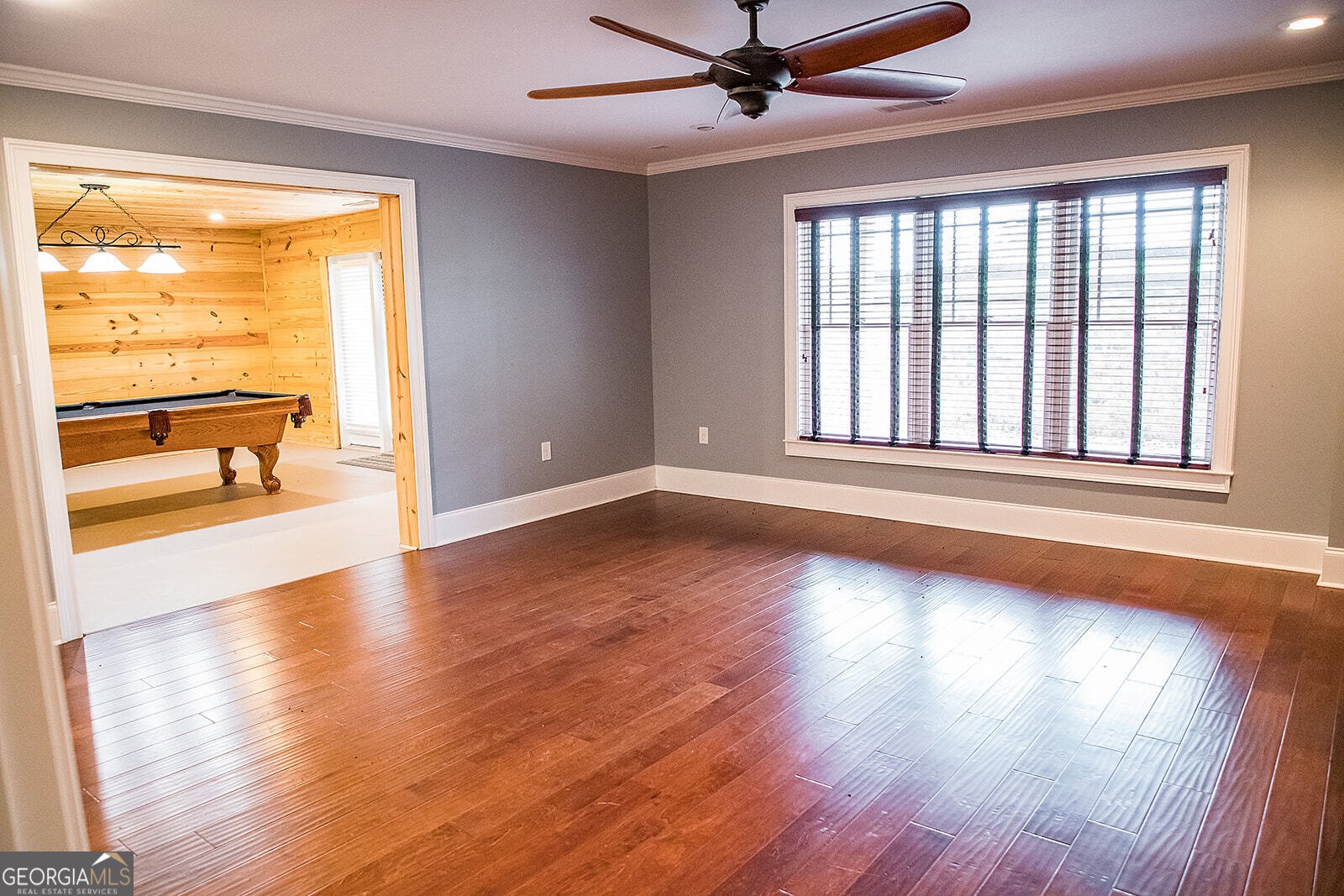 1211 Hawthorne Circle Madison - 85