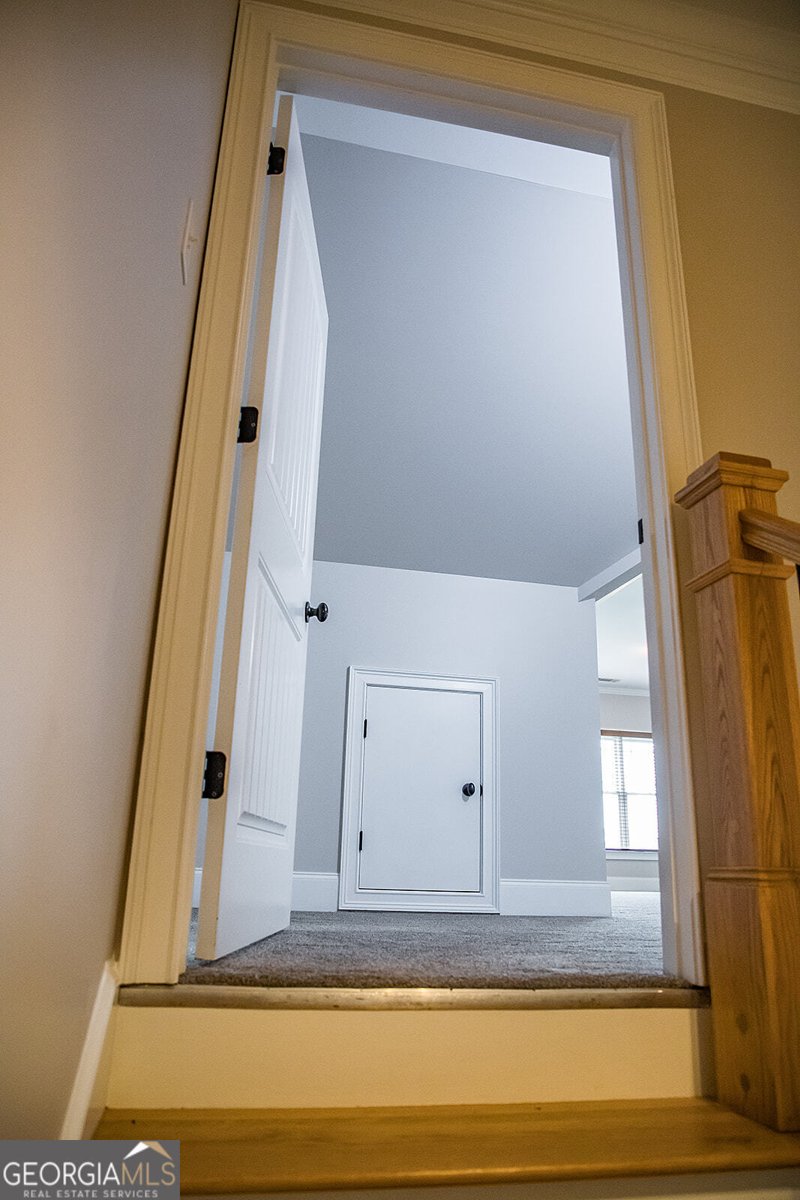 1211 Hawthorne Circle Madison - 86