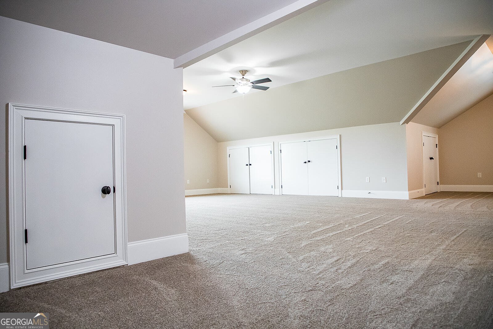 1211 Hawthorne Circle Madison - 87