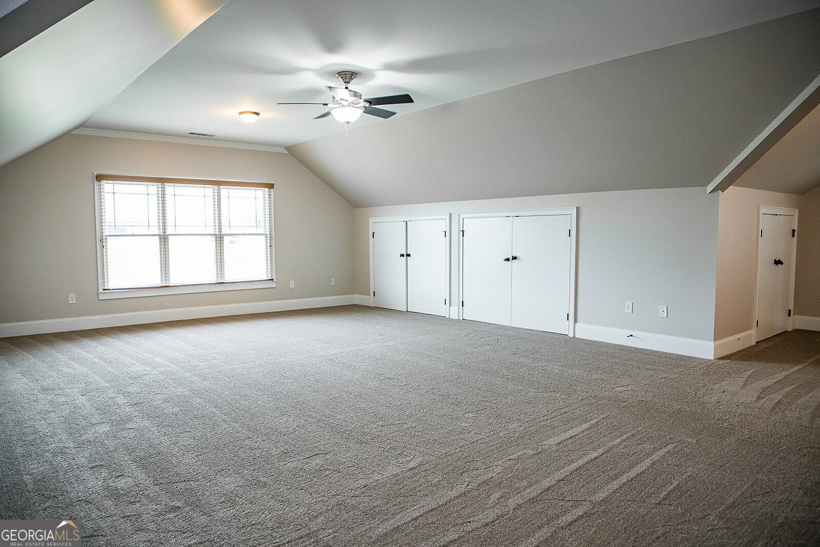 1211 Hawthorne Circle Madison - 88