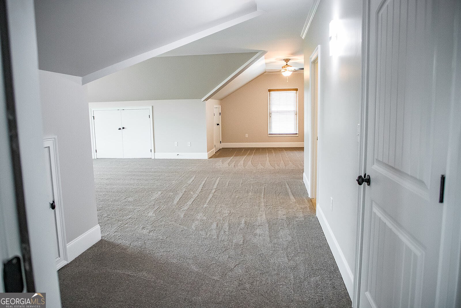 1211 Hawthorne Circle Madison - 89