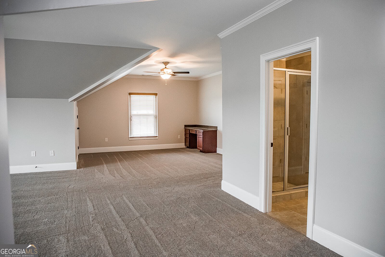 1211 Hawthorne Circle Madison - 90