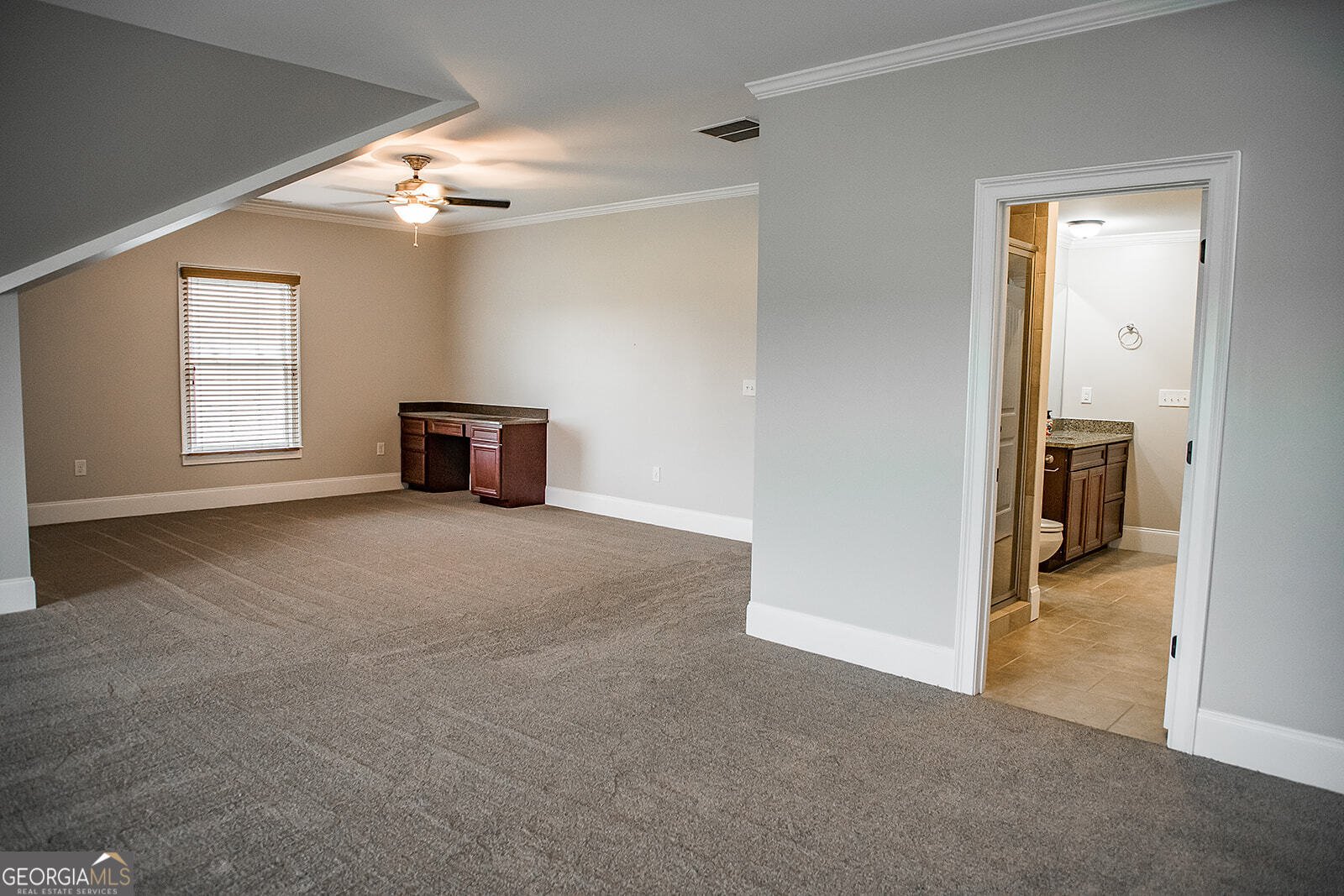1211 Hawthorne Circle Madison - 91