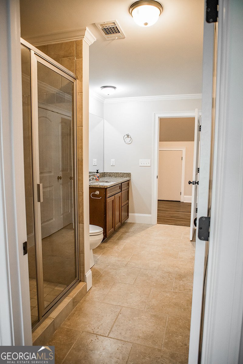 1211 Hawthorne Circle Madison - 92