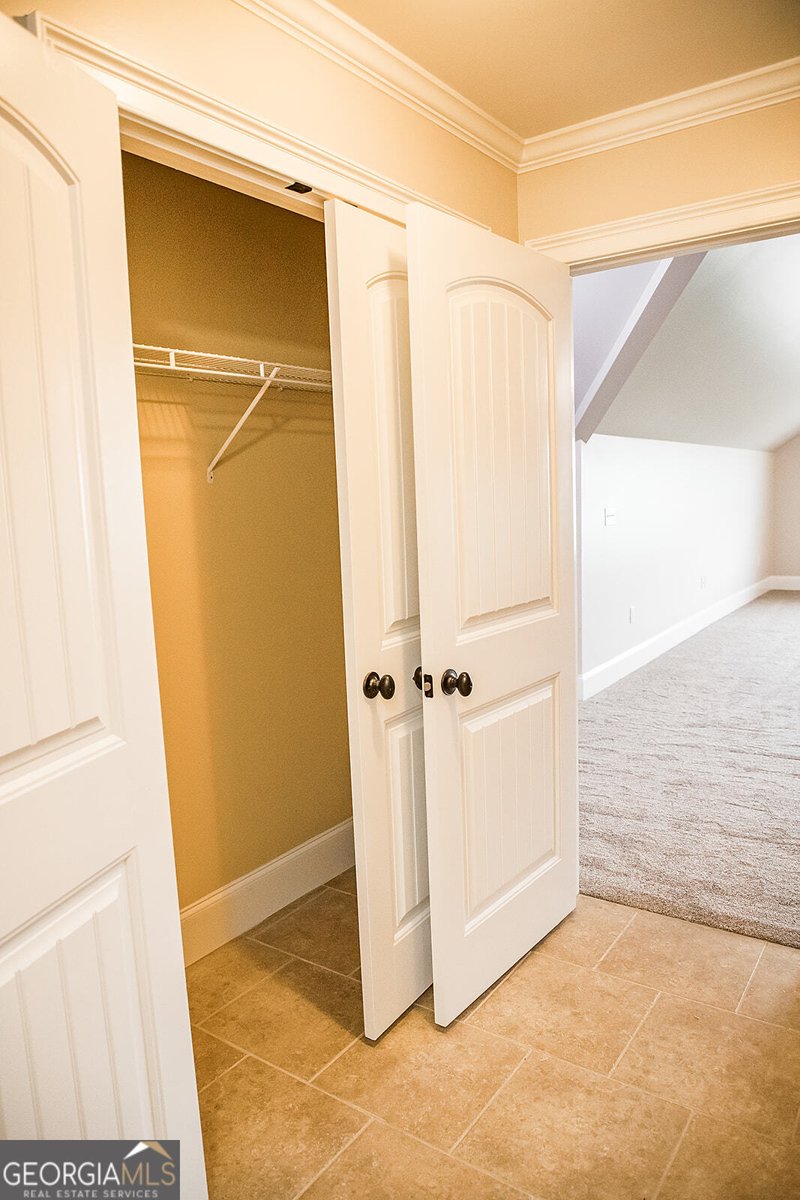 1211 Hawthorne Circle Madison - 93