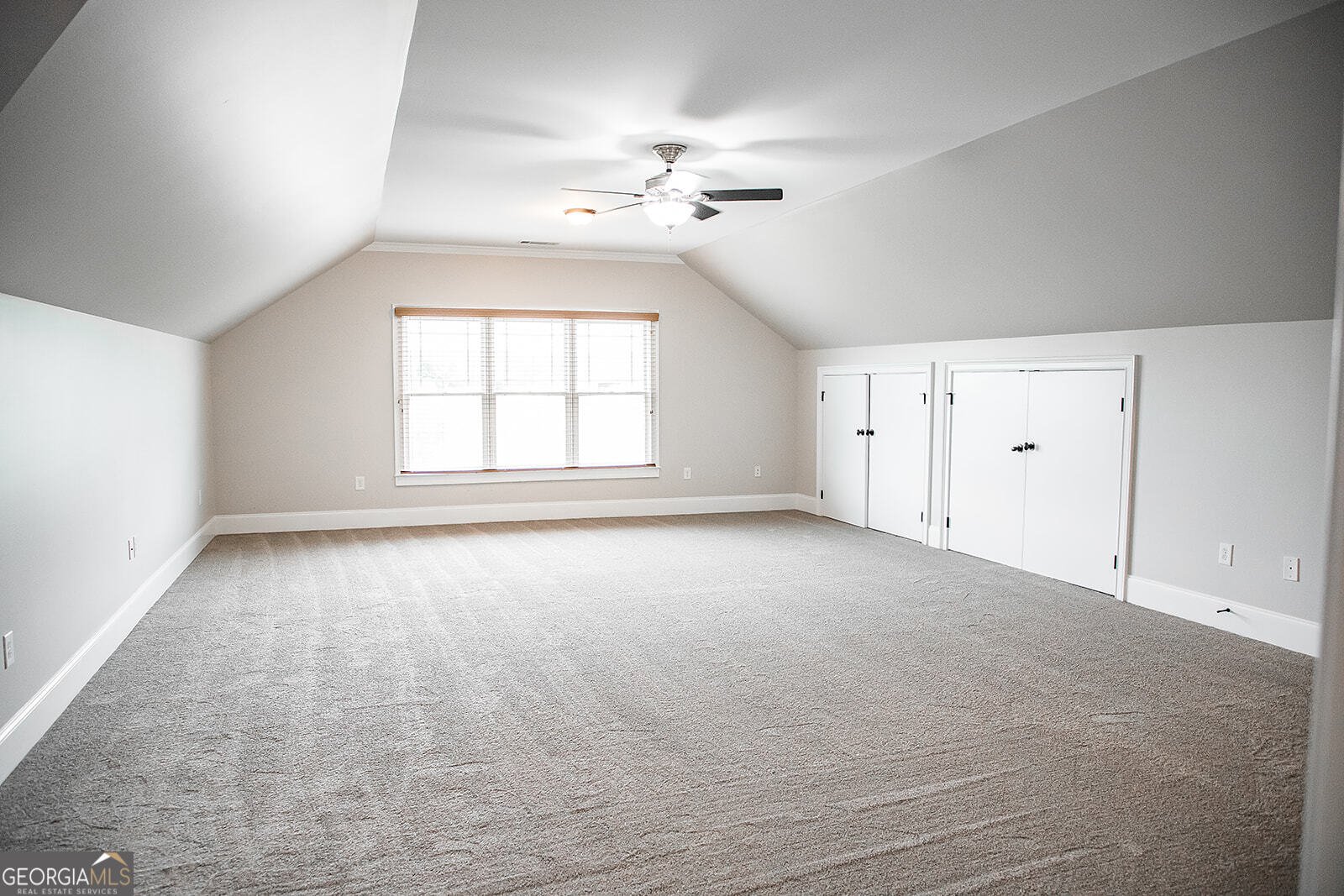 1211 Hawthorne Circle Madison - 94