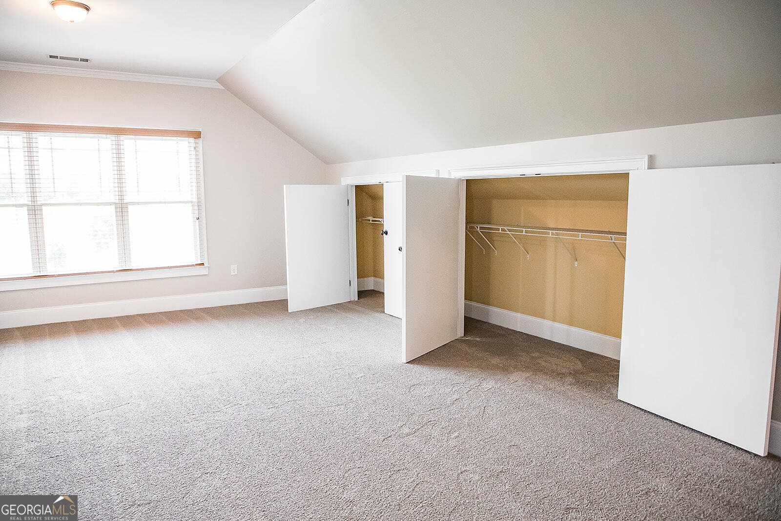 1211 Hawthorne Circle Madison - 95
