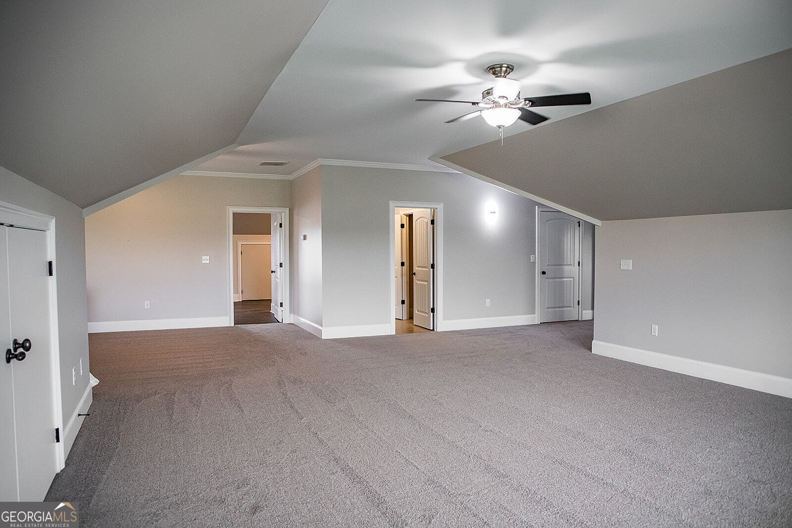1211 Hawthorne Circle Madison - 96