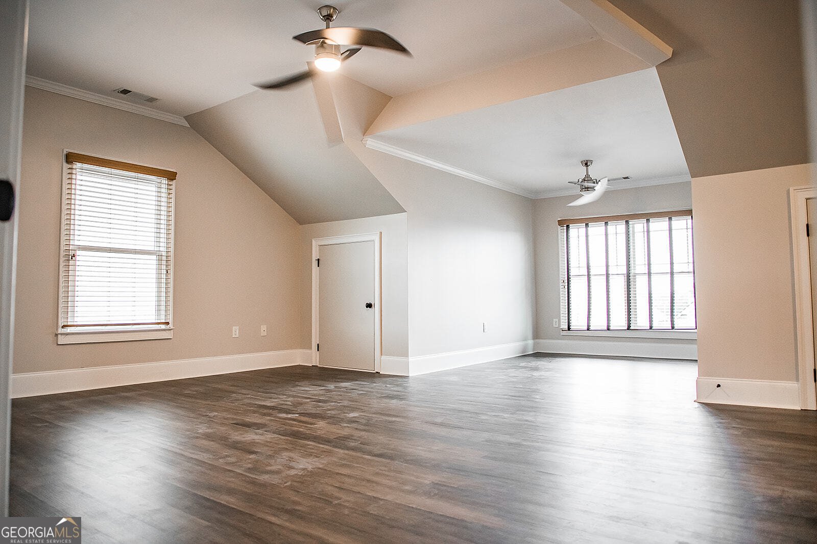 1211 Hawthorne Circle Madison - 98