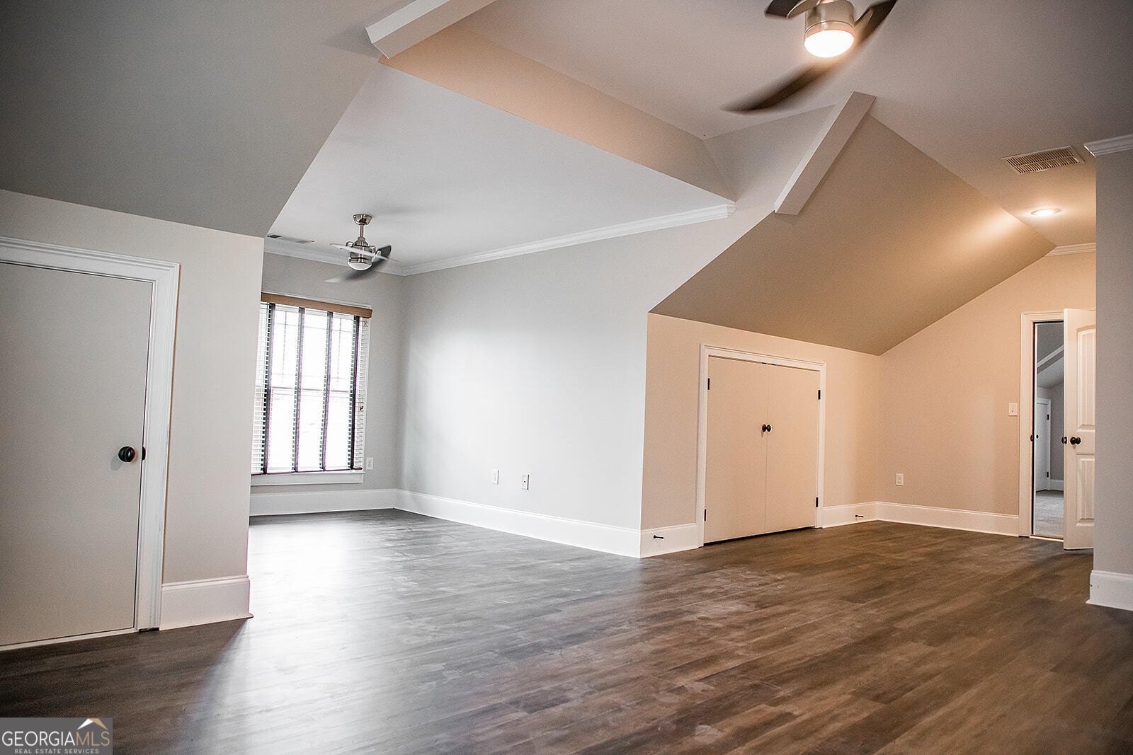 1211 Hawthorne Circle Madison - 99