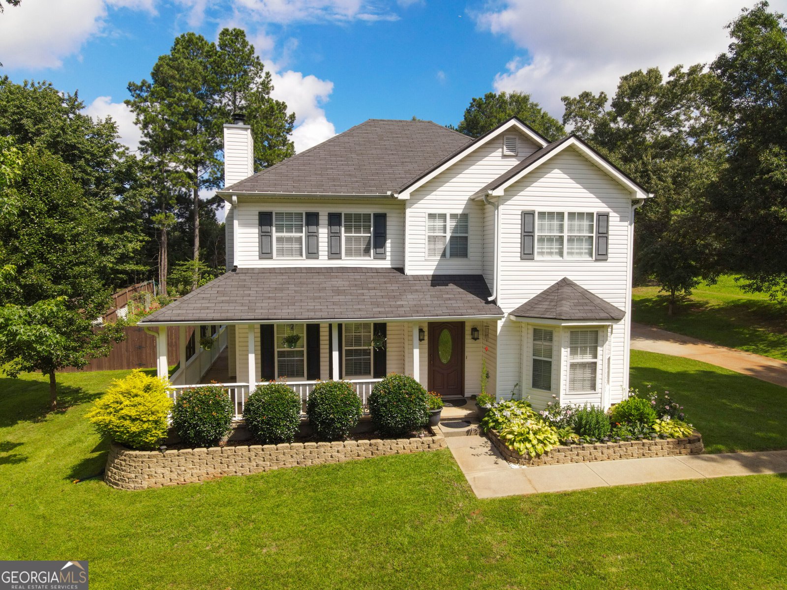 458 Lisa Circle Winder - 12
