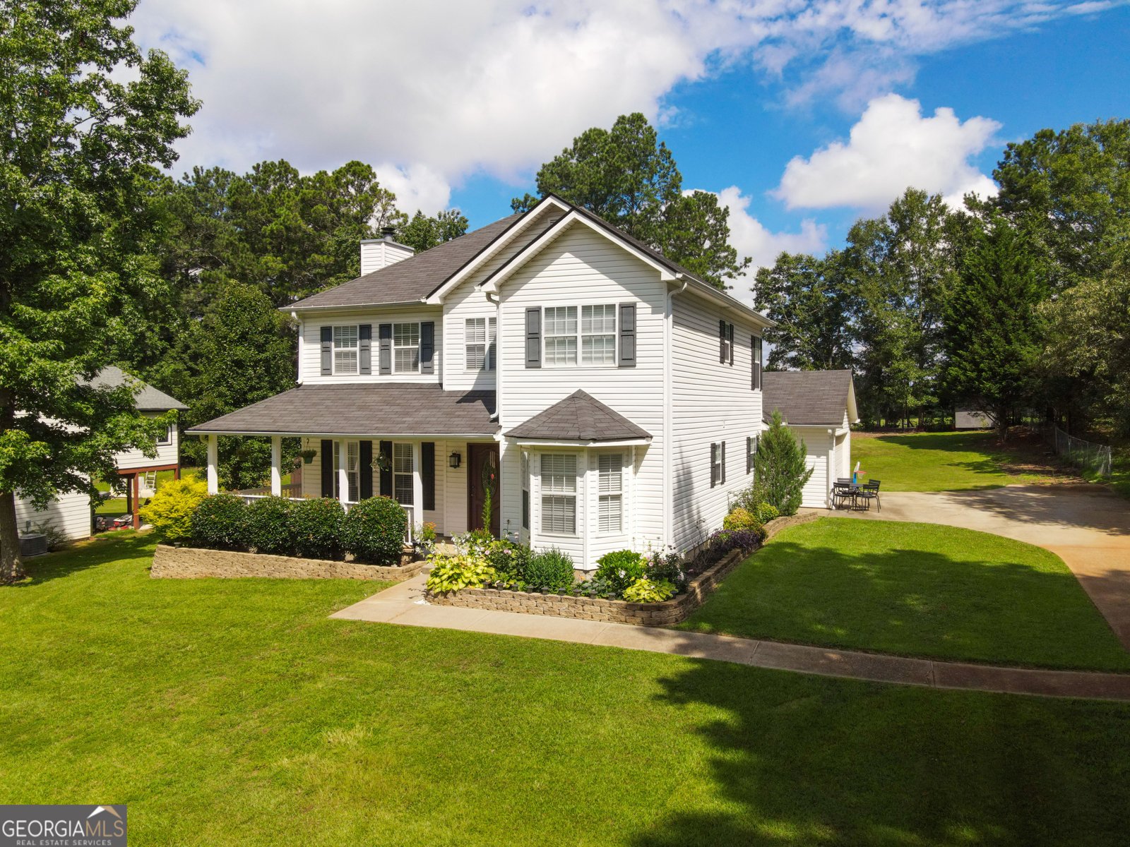 458 Lisa Circle Winder - 13