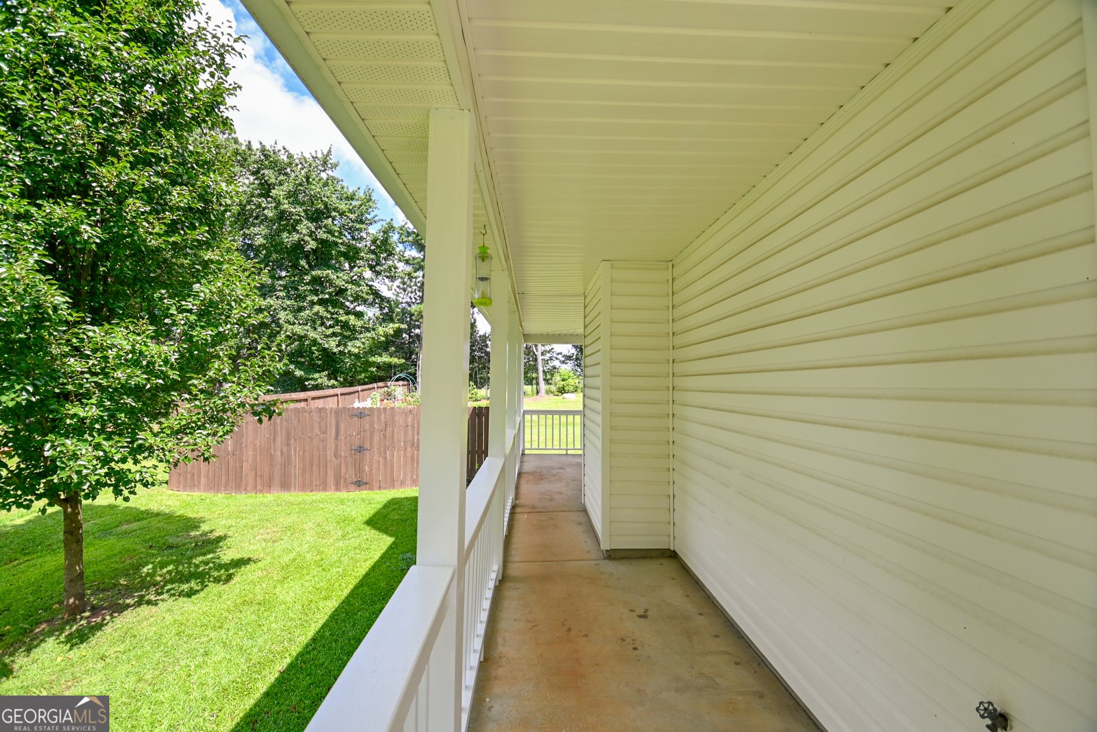 458 Lisa Circle Winder - 21
