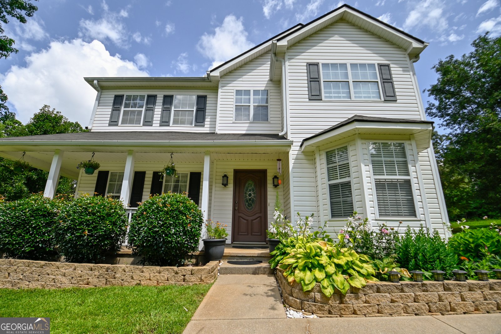 458 Lisa Circle Winder - 24