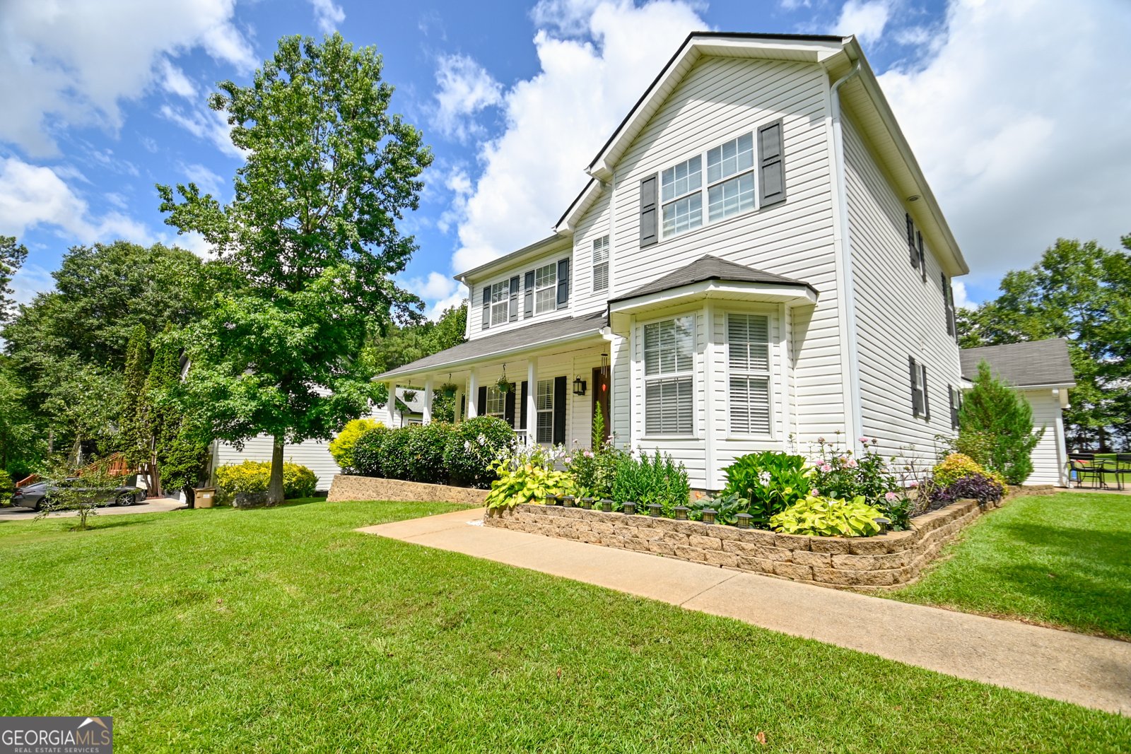 458 Lisa Circle Winder - 26