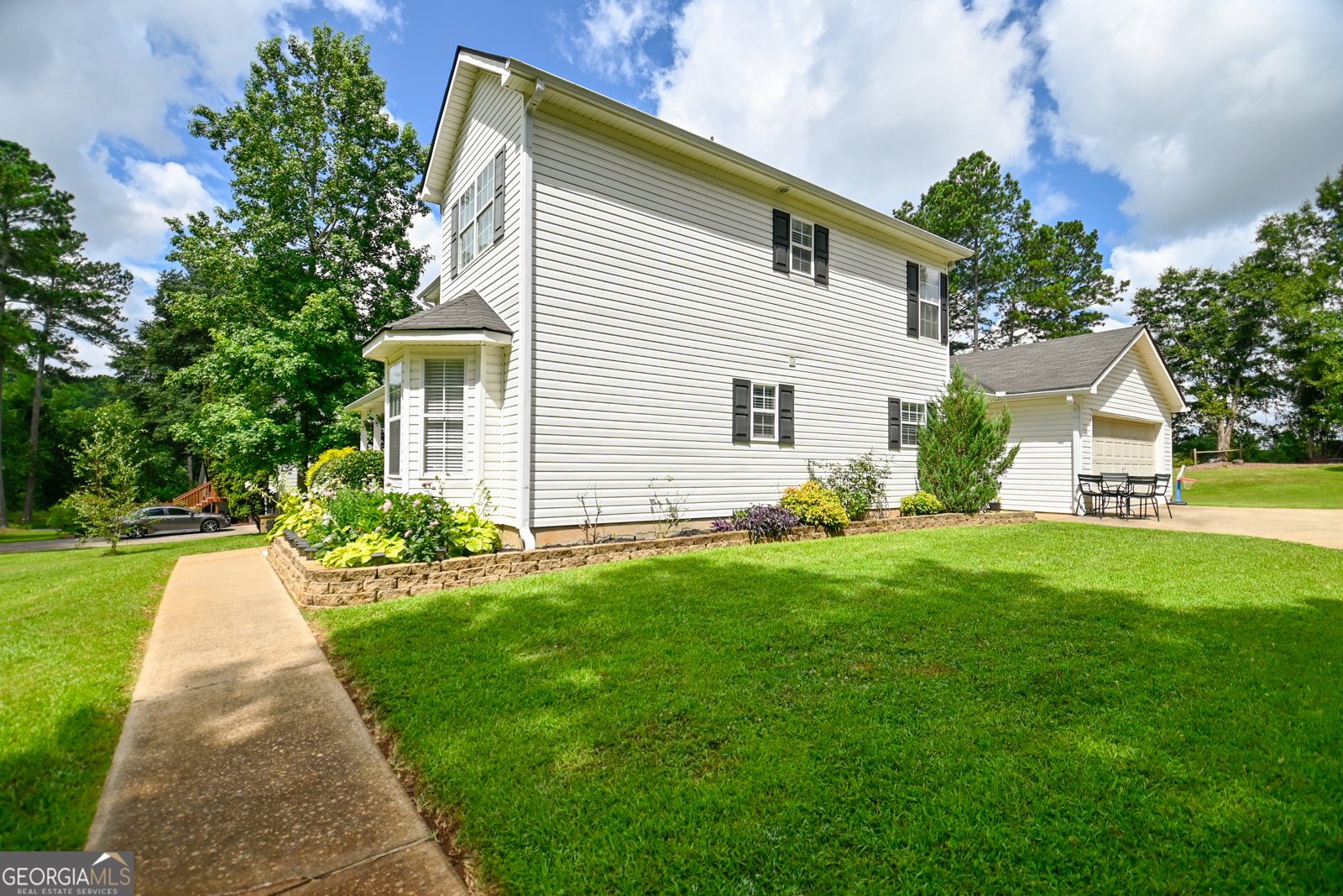 458 Lisa Circle Winder - 27