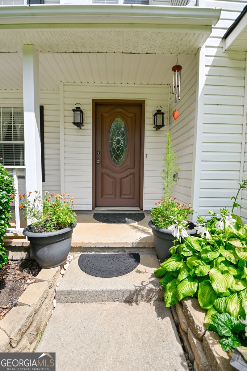 458 Lisa Circle Winder - 28