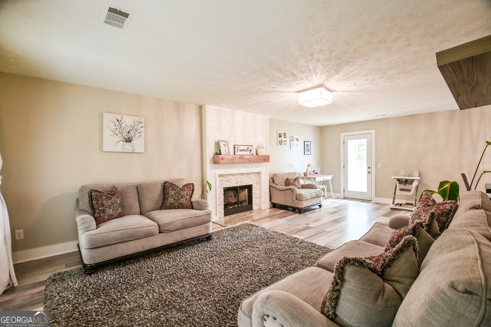 458 Lisa Circle Winder - 31