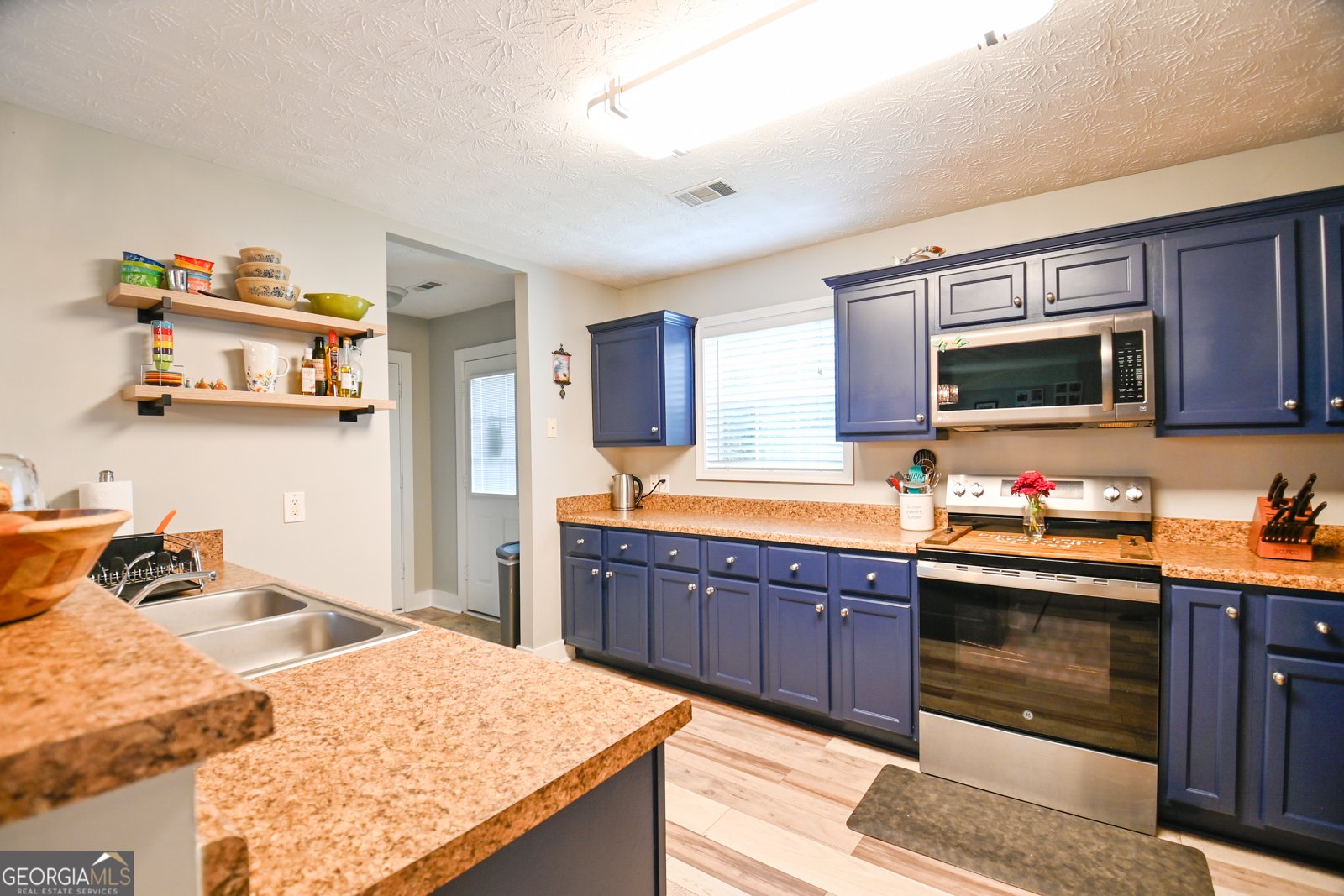 458 Lisa Circle Winder - 36