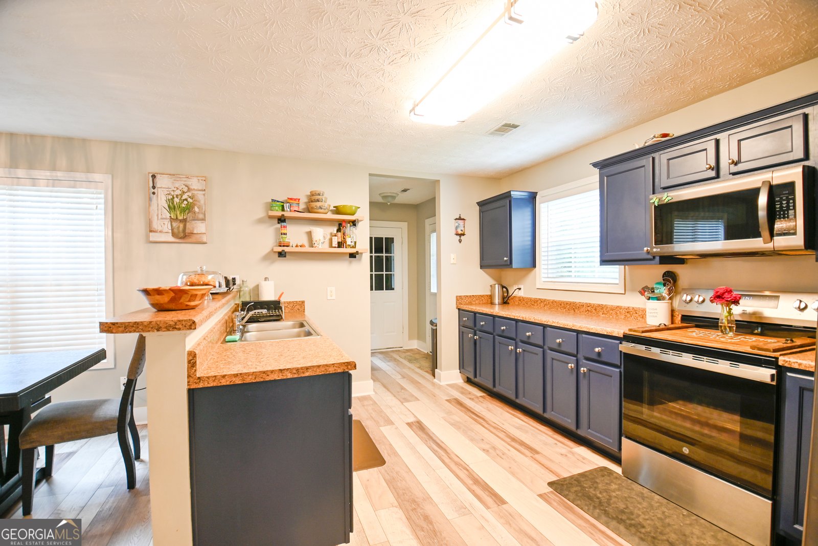 458 Lisa Circle Winder - 37