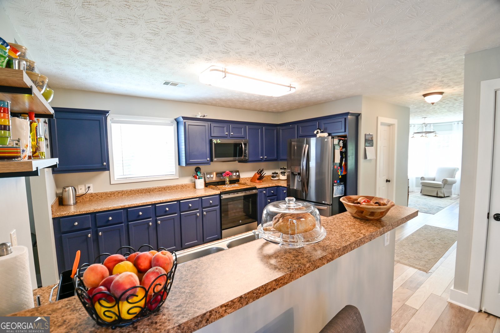 458 Lisa Circle Winder - 41