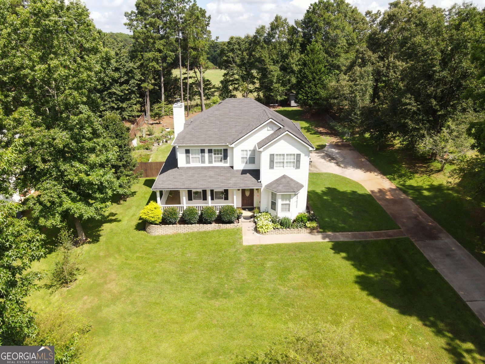 458 Lisa Circle Winder - 7