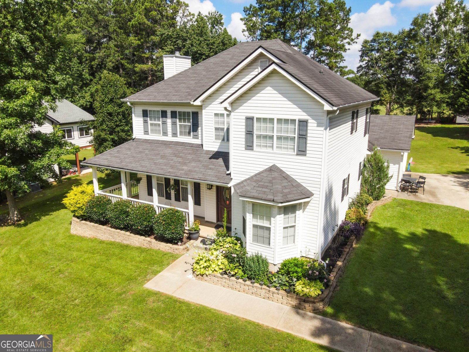 458 Lisa Circle Winder - 8