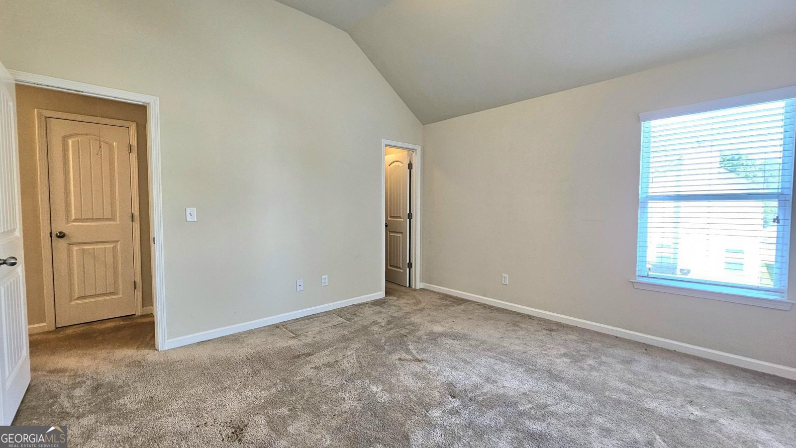 22 Valencia Lane Newnan - 10