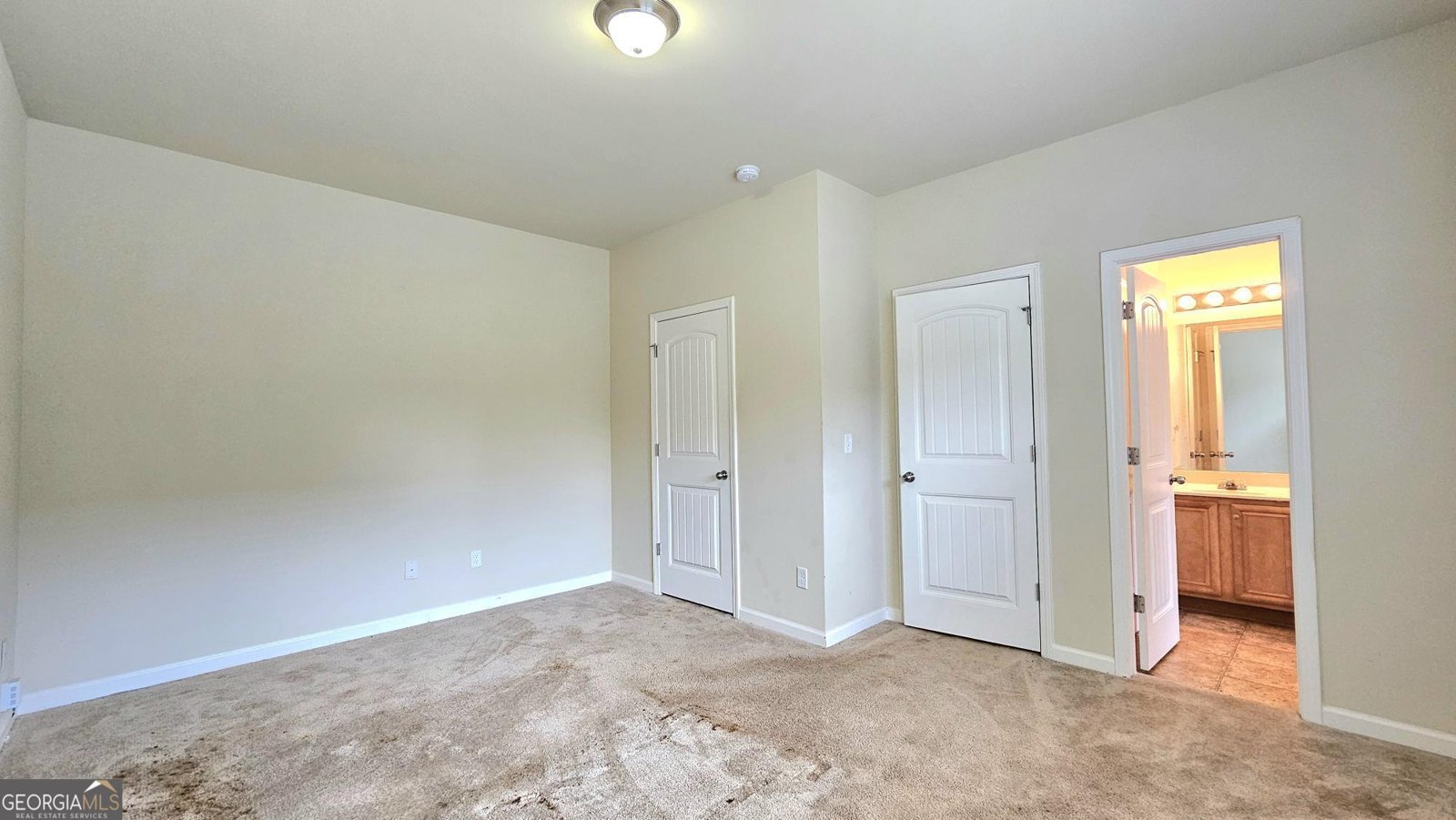22 Valencia Lane Newnan - 11