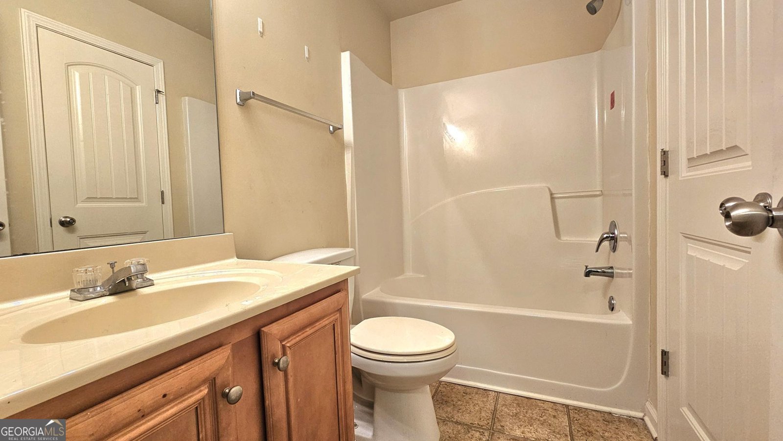 22 Valencia Lane Newnan - 12
